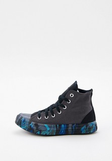 Кеды Converse