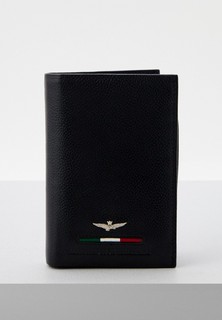 Кошелек Aeronautica Militare