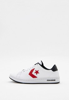 Кеды Converse