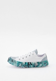 Кеды Converse