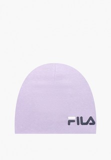 Шапка Fila