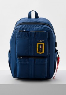 Рюкзак Aeronautica Militare