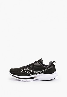 Кроссовки Saucony