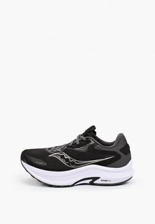 Кроссовки Saucony