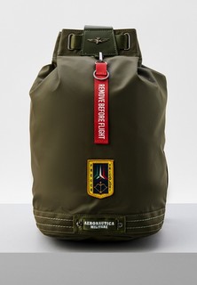 Рюкзак Aeronautica Militare