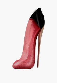 Парфюмерная вода Carolina Herrera