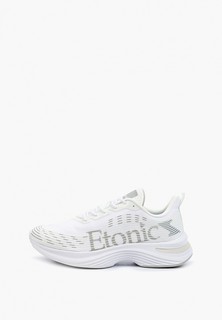 Кроссовки Etonic