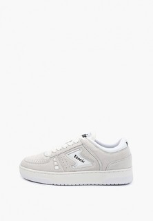 Кеды Etonic