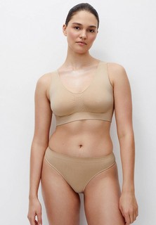 Трусы Belle You