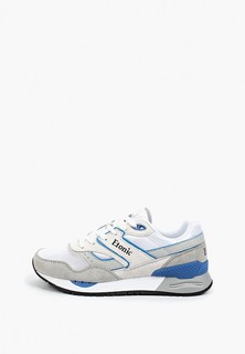 Кроссовки Etonic