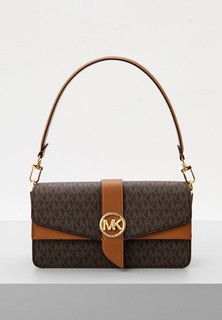 Сумка Michael Michael Kors