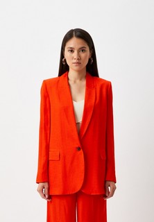 Пиджак Twinset Milano