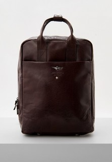 Рюкзак Aeronautica Militare