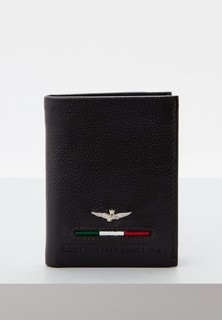 Кошелек Aeronautica Militare