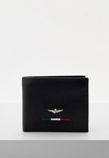 Кошелек Aeronautica Militare