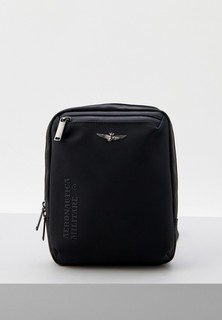 Сумка Aeronautica Militare