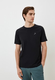 Футболка Demix