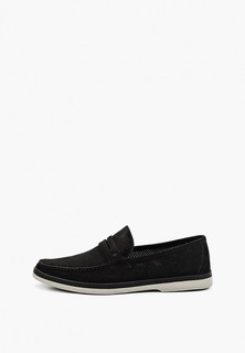 Лоферы Tendance