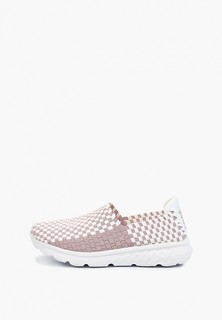 Слипоны Tendance