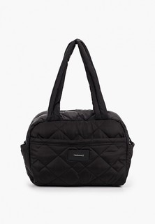Сумка спортивная Tendance