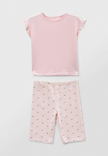 Костюм домашний UNIQLO