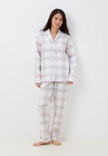 Пижама Kaftan
