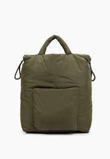 Сумка Marc OPolo