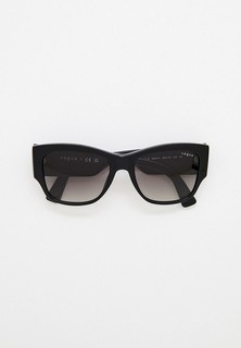 Очки солнцезащитные Vogue® Eyewear