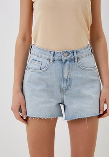 Шорты джинсовые Sabina Filice