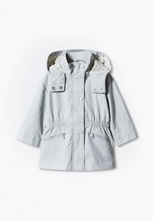 Парка Mango Kids