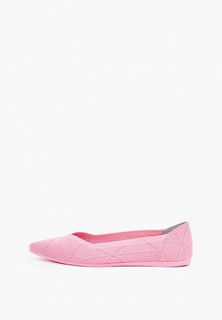 Балетки Tendance