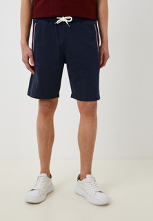Шорты спортивные Smithys