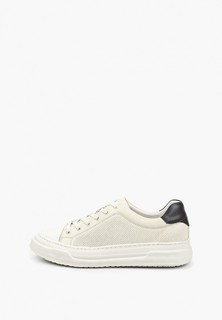 Кеды Tendance