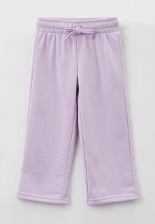 Брюки спортивные Modis