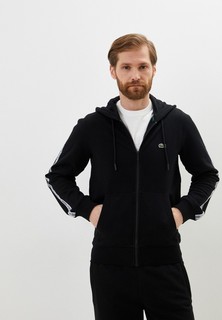 Толстовка Lacoste