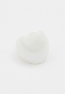 Кольцо Perles