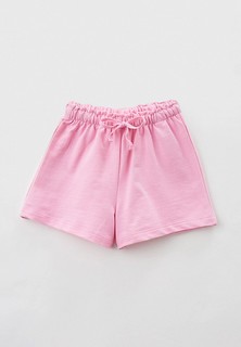 Шорты спортивные Sela