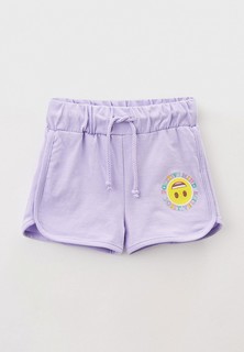 Шорты спортивные Modis