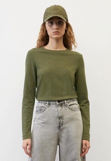 Лонгслив Marc OPolo