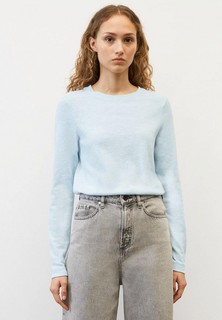 Лонгслив Marc OPolo