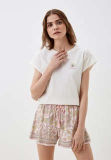 Пижама womensecret