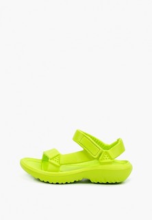 Сандалии Tendance