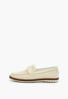 Лоферы Tendance