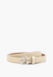 Ремень Marc OPolo