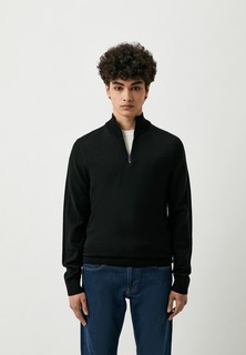 Свитер Calvin Klein