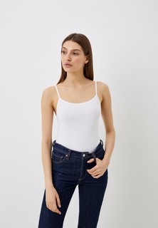 Майки 2 шт. Dagi