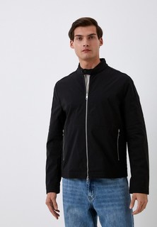Куртка Antony Morato