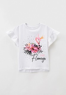 Футболка PlayToday