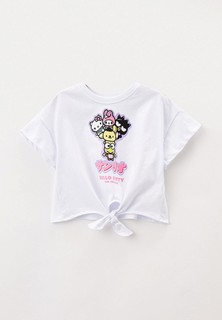 Футболка Sela