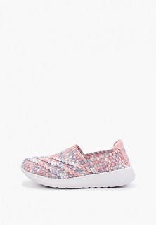 Слипоны Tendance